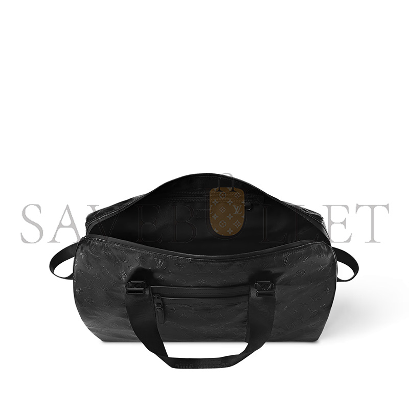 LOUIS VUITTON KEEPALL SPORT M23786 (55*27*20cm) LOUIS VUITTON KEEPALL SPORT M23786 (55*27*20cm)